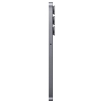 Смартфон Samsung Galaxy S25 FE SM-S731B 8/256Gb, темно-синий
