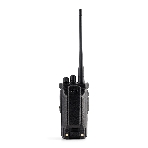 Рация Терек РК-322-DMR v.2024