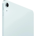 Планшет Apple iPad Air 2025 A3266 11", 8Gb, 128Gb, WiFi, iOS синий