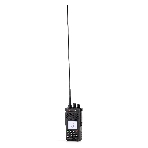 Рация Терек РК-322-DMR v.2024