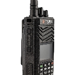 Рация Терек РК-322-DMR v.2024