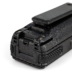 Рация Терек РК-322-DMR v.2024