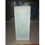 (Поврежденная упаковка) Наушники беспроводные Rombica Mysound BH-19 Green (BH-N018)