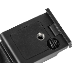 Веб-камера A4Tech PK-925H 1920x1080, 30 кадр/с, USB Type-A, микрофон, универсальное крепление