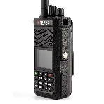 Рация Терек РК-322-DMR v.2024