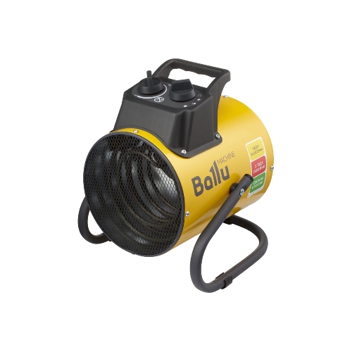 Пушка тепловая Ballu BHP-PE2-3