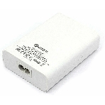 Блок питания (сетевой адаптер) Amperin Quick Charge 6-port QC 3.0 USB (YDS-TC060-4-2-0), белый