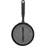 Набор посуды Rondell Arcane 1858-RDA-01 7 предметов