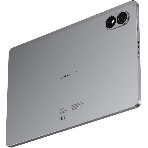 Планшет Digma Pro Quantum 11", 6Gb, 128Gb, 4G, Android 14, серый