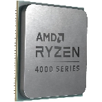 Процессор AMD Ryzen 3 PRO 4350G Soc-AM4 3.8GHz OEM