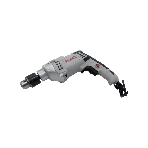 Дрель ударная Ресанта ДУ-15/950М 950Вт патрон:кулачковый реверс