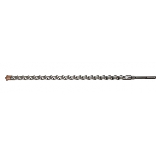 Бур STAYER SDS-max 14 x 250/380 мм