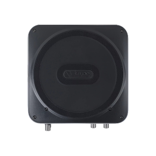 Аудиоинтерфейс USB 110301A3012 Icon Cube4Nano S 24 бит/192 кГц.