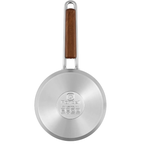 Ковш Rondell RDS-1790 Fjord 16 см (1,4 л)