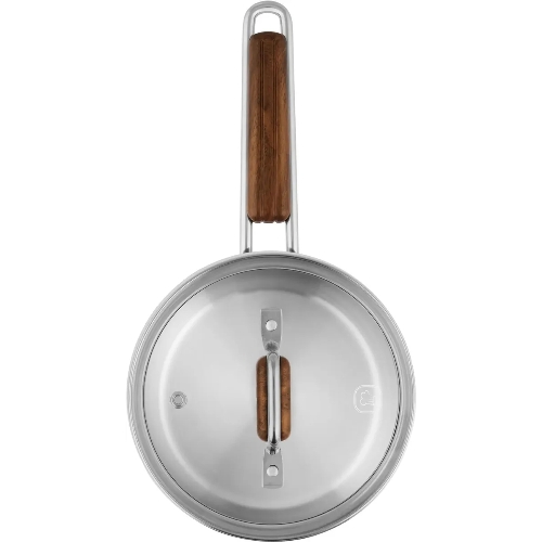 Ковш Rondell RDS-1790 Fjord 16 см (1,4 л)