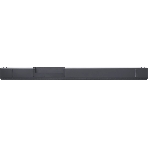 Саундбар JBL Cinema SB550
