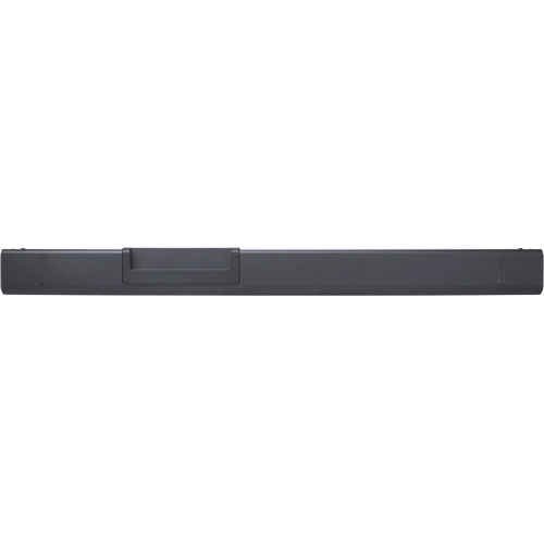 Саундбар JBL Cinema SB550