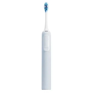Электрическая зубная щетка Xiaomi Oscillation Electric Toothbrush BLUE GL (BHR9809GL)