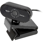 Веб-камера A4Tech PK-930HA 1920x1080, 30 кадр/с, USB Type-A, микрофон, автоматическая фокусировка, универсальное крепление