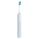 Электрическая зубная щетка Xiaomi Oscillation Electric Toothbrush BLUE GL (BHR9809GL)
