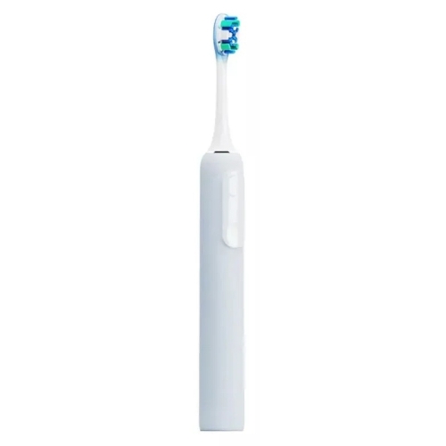 Электрическая зубная щетка Xiaomi Oscillation Electric Toothbrush BLUE GL (BHR9809GL)