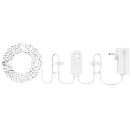 Лента светодиодная умная Yeelight Lightstrip Plus 1s YLDD05YL