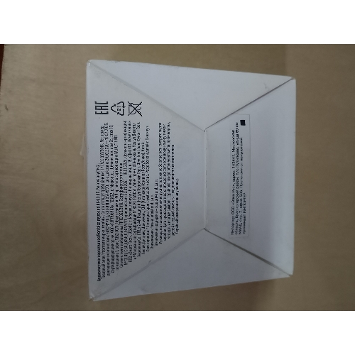 (Поврежденная упаковка) Мини-колонка ROMBICA BLUETOOTH BT-033