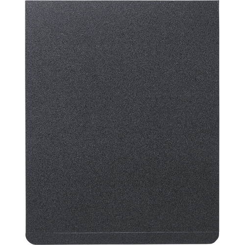Саундбар JBL Cinema SB550