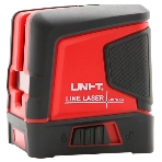 Лазерный построитель плоскостей UNI-T LM570LD-II