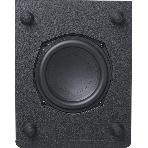 Саундбар JBL Cinema SB550
