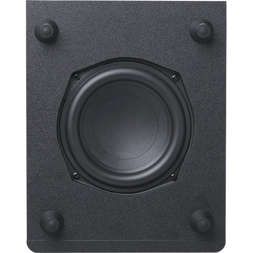 Саундбар JBL Cinema SB550