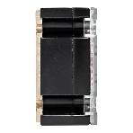 Реле твердотельное трехфазное RTP-25-DA PROxima EKF rtp-3-25-da
