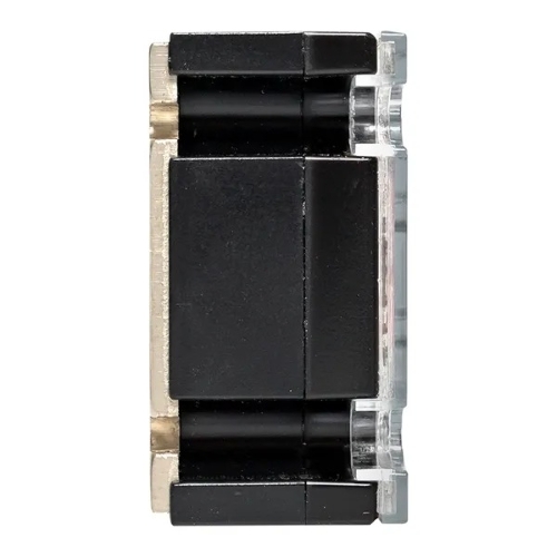 Реле твердотельное трехфазное RTP-40-DA PROxima EKF rtp-3-40-da