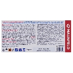 Таблетки для очистки от накипи MAUNFELD Purity MST96G (6 таб.x10)