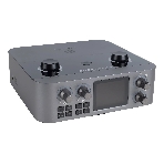 Аудиоинтерфейс USB 110301A3012 Icon Cube4Nano S 24 бит/192 кГц.