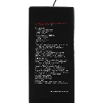 Микрофон Defender REDRAGON EYFERT GM100