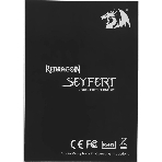 Микрофон Defender REDRAGON EYFERT GM100