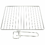Мини-печь Centek CT-1530-36 GRILL черный