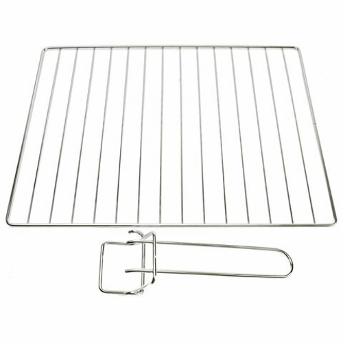 Мини-печь Centek CT-1530-36 GRILL черный