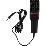 Микрофон Defender REDRAGON EYFERT GM100