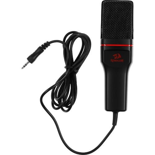 Микрофон Defender REDRAGON EYFERT GM100