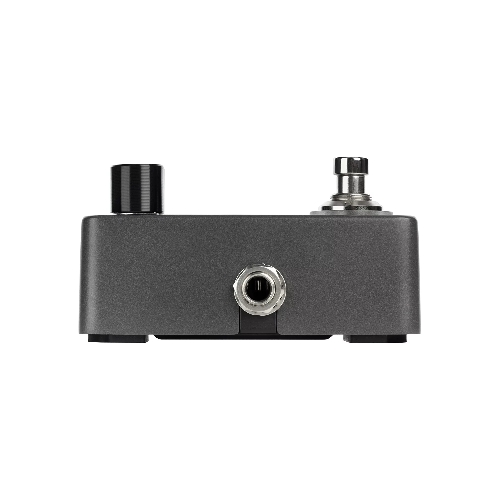 Компактный процессор эффектов Valeton GP-5 100+ эффектов, до 9 эффектов одновременно, поддержка IR импульсов гитарных кабинетов, возможность подключения к приложению на смартфоне, USB выход для подключения к ПК, поддержка Bluetooth для подключения внеш