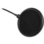 Микрофон Defender REDRAGON EYFERT GM100