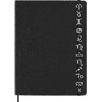 Шильд-символ Moleskine Zodiac Стрелец, металл, серебристый, коробка с европодвесом, PINSAGITTARIUSSILV