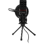 Микрофон Defender REDRAGON EYFERT GM100