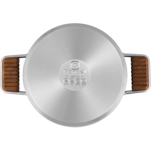 Кастрюля Rondell RDS-1791 Fjord 20 см (3,2 л)