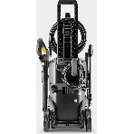 Минимойка Karcher K 5 WCM 2100Вт (1.324-400.0)