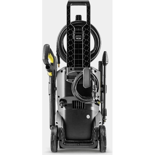 Минимойка Karcher K 5 WCM 2100Вт (1.324-400.0)