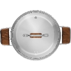 Кастрюля Rondell RDS-1791 Fjord 20 см (3,2 л)