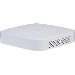 Видеорегистратор Dahua DHI-NVR4116-4KS3